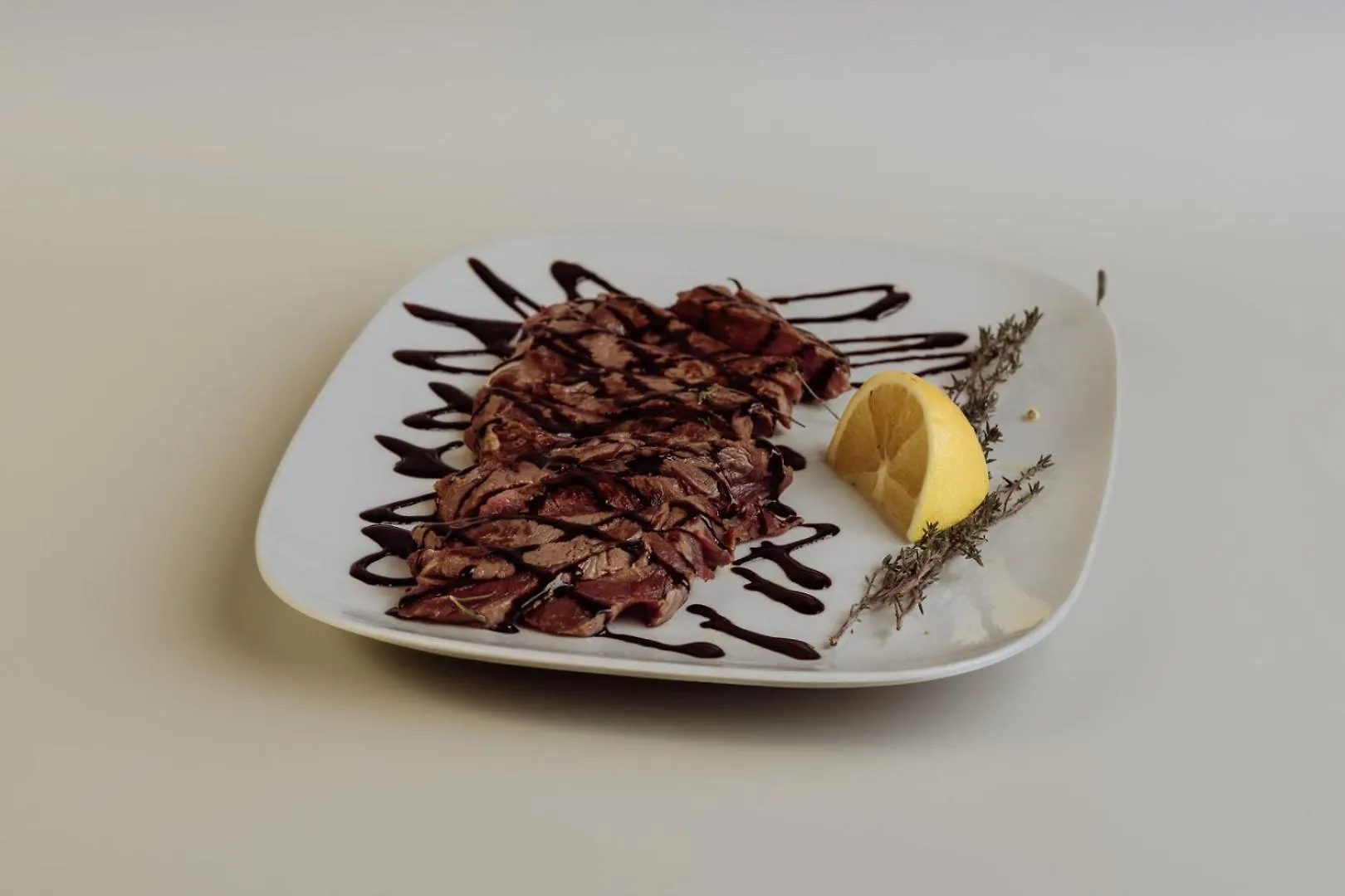 Alle Antiche Miniere - Casa Vacanze Zenich Guest house