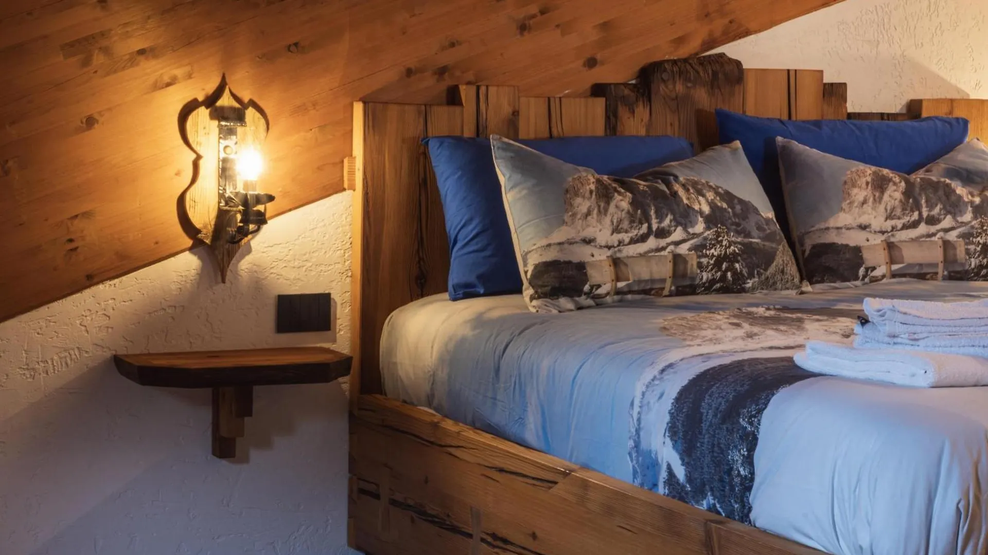 Alle Antiche Miniere - Casa Vacanze Zenich 0*,  Italy